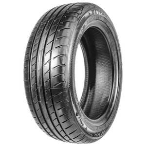 DUNLOP Sommerreifen 225/45 R 17 TL 91W SP SPORT MAXX TT (*) ROF MFS - Bild 1 von 3