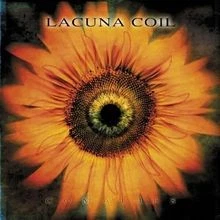 Comalies/Ltd. von Lacuna Coil | CD | Zustand sehr gut - Bild 1 von 2