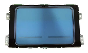 NEW TOUCHPAD BOARD PACKARD BELL EASYNOTE TX86 - Zdjęcie 1 z 2