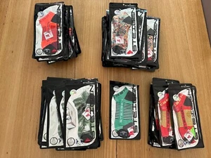 Steigen Running Cycling Performance Socks, Unisex, Zero, Many Designs, BNIB - Picture 1 of 21