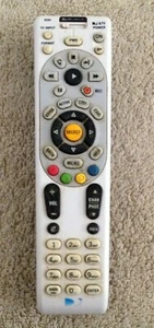 Mando a distancia RC64 Direct TV - Imagen 1 de 8