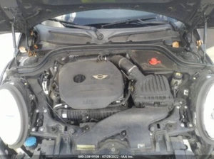 2016 mini cooper engine jcw - Picture 1 of 6