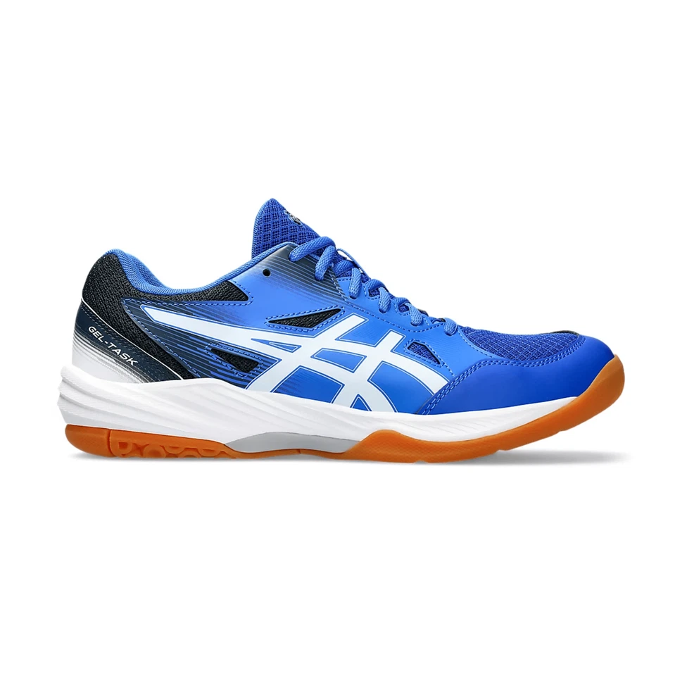 ASICS SCARPE VOLLEY GEL-TASK MT 3 - Immagine 1 di 1