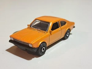 Llavero '75 KADETT 1975 ÓPALO Cadena Kadett - Imagen 1 de 4