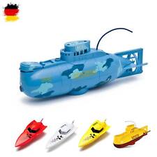 Defekt - RC ferngesteuertes U-Boot, Speedboot,Schiff,Ersatzteil 3311, 3312, 3313