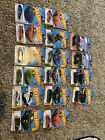 Hotwheel Main Line Cars | 16 In Total | No TH or STH