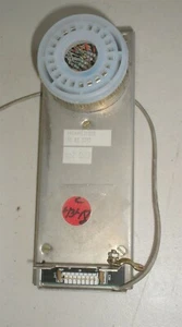 Preamplificador 10 85 5393 - Imagen 1 de 8