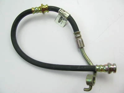 Manguera hidráulica freno trasero derecho Ford E7GZ-2282-A 1988-89 Tracer 1991-94 Capri Foto 1 de 3