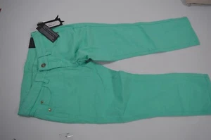 Mogul Jeans Gr. W26 NEU - Bild 1 von 2