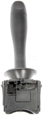 Multi-Function Switch Dorman For 2007-2009 Saturn Sky - Image 1 of 4