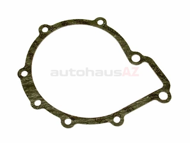 VICTORREINZ Water Pump Gasket 1112010080 Mercedes Benz C230 SLK230 C220 - Image 1 of 1