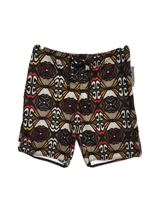 OLD NAVY Men's NEW Size LARGE Swim Beachwear Surfing Inseam 11" Board Shorts - Picture 1 of 8