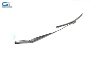 2017-2022 JAGUAR F-PACE WINDSHIELD RIGHT PASSENGER SIDE WIPER ARM W/ BLADE OEM - Bild 1 von 7