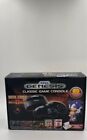 Sega Genesis Classic Mini Game Console With 80 Built-In Games And Controllers