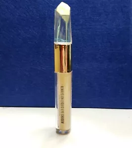 Smashbox The HOODWITCH Crystalized Always on Liquid Eyeshadow, *Rich Craft* New - Picture 1 of 5