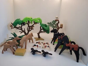 Playmobil Wild Life - Bild 1 von 6