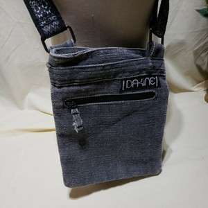 farfetch beach bolsa