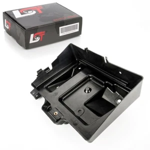 Batterieträger Befestigung Halterung Batteriekasten für VAUXHALL OPEL ASTRA G - Picture 1 of 9