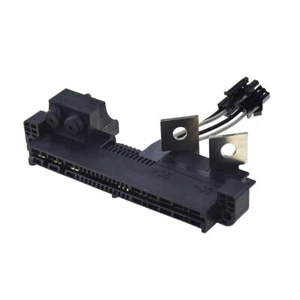 Do Huawei R4850G2 S1 / G6 / N2 / N6 R4830G / N R4815G / N moduł prostownika Wtyczka zasilania - Zdjęcie 1 z 9