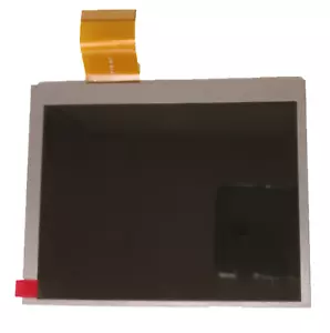 LCD Panel für Allen Bradley 600 Plus 2711P-T6C20D8 - Bild 1 von 2