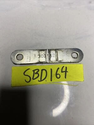 Soporte de mango superior Little Wonder 2224D OEM genuino 300112 Foto 1 de 2