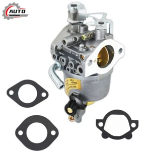 Carburetor For Onan Cummins RV Generator 2.8 KV Microlite # 146-0705 146-0802 - Picture 1 of 8