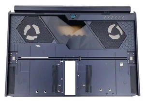 NOWA OBUDOWA GÓRNA ACER PREDATOR HELIOS PH717-71 - Zdjęcie 1 z 2