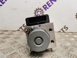 Renault Clio MK4 2013-2020 899CC Petrol ABS Pump  - Picture 1 of 6