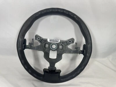 07-10 VOLANTE CHEVY COBALT Foto 1 de 2