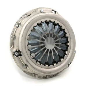 TOYOTA HILUX VIGO KUN15 CHAMP AN10 AN20 UTE FITS 2004-2016 OEM COVER ASSY CLUTCH - Picture 1 of 6