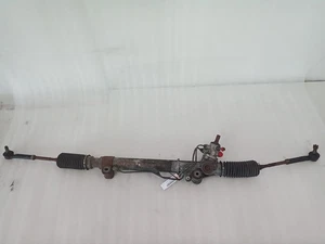 35051 cremallera dirección para TOYOTA LAND CRUISER (J12) 3.0 D-4D GX 489392 - Bild 1 von 9