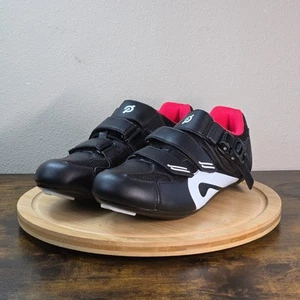 Peloton Fahrradschuhe Größe EU 40 - Bild 1 von 13