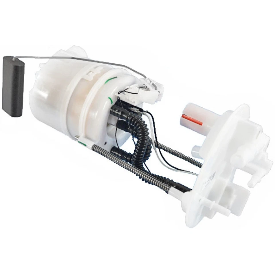 52029625AA Mopar Electric Fuel Pump Gas for Fiat 500X Jeep Renegade 2015-2016 - Image 1 of 1