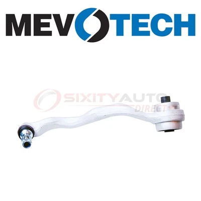 Mevotech Control Arm & Ball Joint Assembly for 2012-2016 BMW 328i 2.0L 3.0L ag Foto 1 de 4