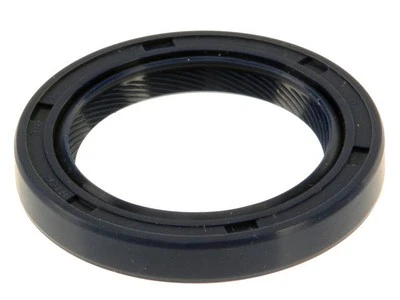 For 2000-2004 Kia Spectra Camshaft Seal Front Victor Reinz 24773YXCX 2003 2001 - Image 1 of 2