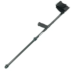 Anderson Carbon Fiber Regular Travel Shaft for Tesoro Detectors – 0816CFT - Picture 1 of 1