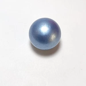 Mouse Trackball Accessories for Logitech M575 M570 - Picture 1 of 5
