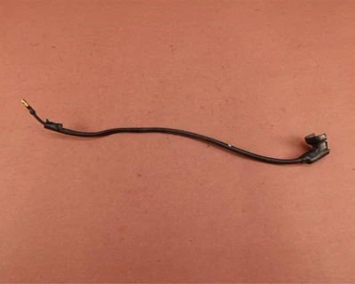 01-05 YAMAHA FZ1 FZ1000 FZ 1000 FZS10 ПРОВОД СВИНЦА - Изображение 1 из 4