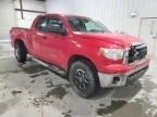 Transfer Case 4.6L Fits 07-13 TUNDRA 2694140 — 第 1/4 张图片