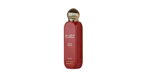 Lattafa Ana Abiyedh Rouge All Over Spray – 150 ml - Bild 1 von 2