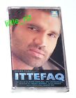 Ittefaq - Hit songs Bollywood audio cassette tape (not CD) Dilip Sen Sameer Sen
