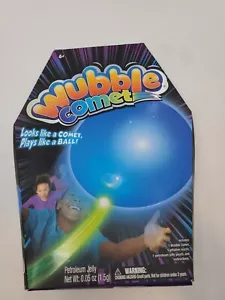 Wubble Comet Spielplatzball - Bild 1 von 3