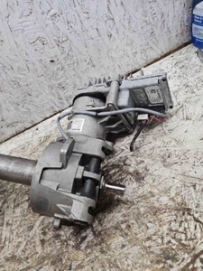 2004-2012 Chevrolet Malibu Power Steering Pump Elecric Assist OEM - Picture 1 of 4