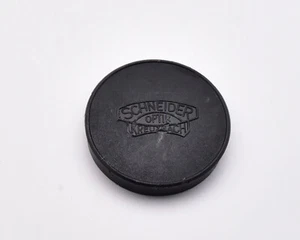 Schneider Optik Kreuznach 42mm 223/19 Push On Front Lens Cap (#9597) - Picture 1 of 2