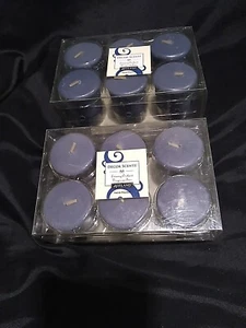 Ashland Votive Candles "Evening Orchard" (172) - Picture 1 of 3