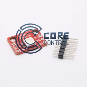 1PCS WS2812 RGB LED Breakout module For arduino - Picture 1 of 1
