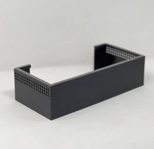 Light Shade for AI Hydra 64HD for LED Aquarium Light - UNREEF - Picture 1 of 1