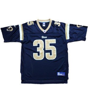 rams jerseys for sale