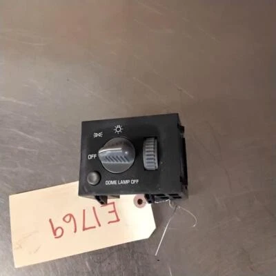 95 96 97 98 99 — 第 1/2 张图片