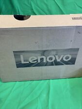 Lenovo - Ideapad 1 15.6" HD Laptop - Athlon Silver 3050U 4GB RAM 128GB SSD